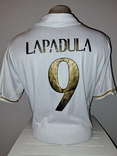Maglia milan gianluca - maglia, ac