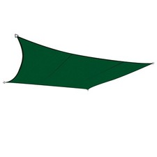 Vela ombreggiante rettangolare