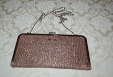 Segue ,Borsa donna a busta