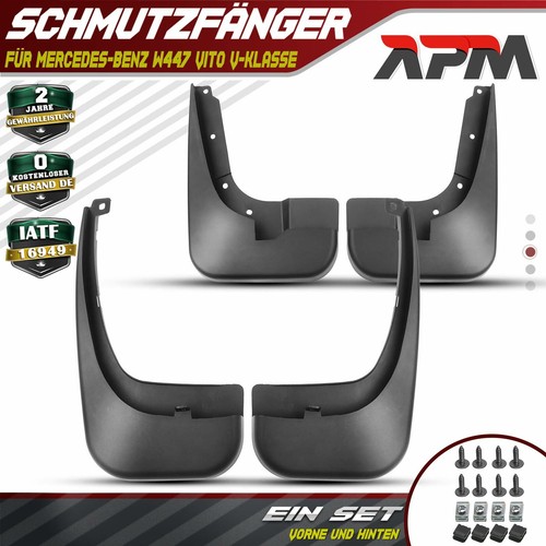 Paraspruzzi senza sideskirt - senza,