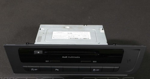 4g0035182k audi a7 - audi, 4g