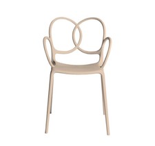 Driade sedia con - driade,