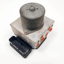 980782201 abs per MINI CABRIO (R57) ONE 2008 23122010 1164133