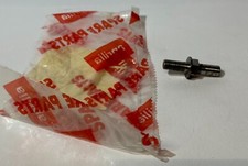 Perno Rotazione Rocchetto