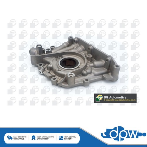 Adatto per ford ecosport 2013 - ford,
