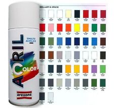 AREXONS BOMBOLETTA SMALTO