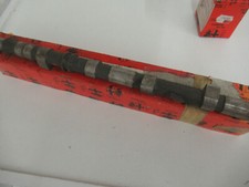 Alfa Romeo 155 164 Anno 92 - 97 TS 8V Albero A Camme Di Scarico 60557672 Nuovo