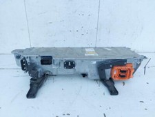 42024732 BATTERIA AUTO ELETTRICA BMW X1 (F48) xDrive25e 1.5 HYBRID 12V AUT 8M 22