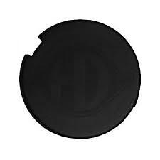 TAPPO PARAURTI FIAT PUNTO(188) 1999>2005 FT3401236=735379379=71777594=735346829