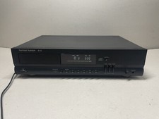 Harman Kardon HD710 Lettore CD