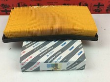 ALFA ROMEO 145-146 1.3-1.6-1.7