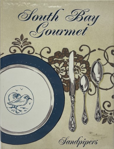 South bay gourmet - bay, di