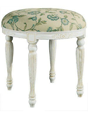 Sgabello sedia pouff legno - sedia,