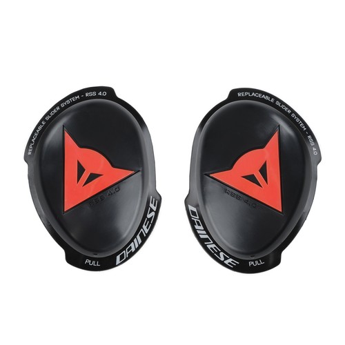 Dainese knee slider - knee,