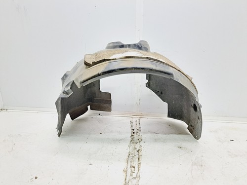 Am51r16115bf passaruota - am51r16115bf,