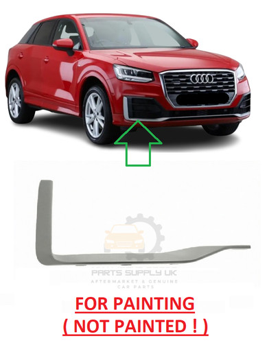 Nuovo per audi - nuovo, s-line