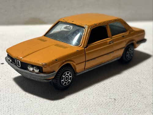 Mercury art bmw 320 - art.n, 6