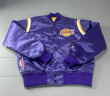 Giacca Bomber Vintage Starter