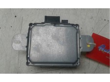 Convertitore di coppia Opel