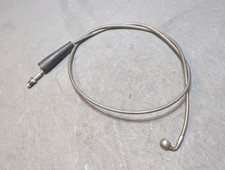 KTM Clutch Hose Line