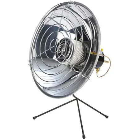 Stufa gas parabola 2600 - a,
