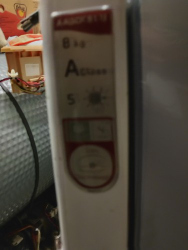 Scheda elettronica - scheda,