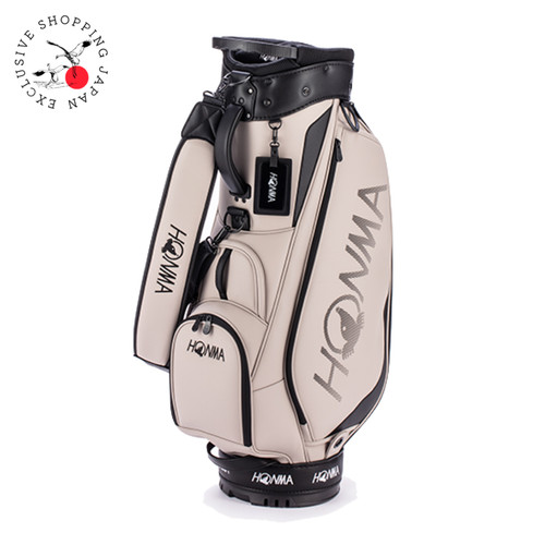 Borsa carrello golf - borsa,
