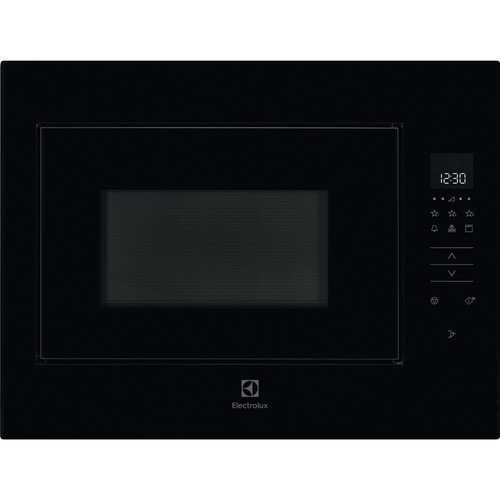 Electrolux mq927gne forno - forno, a
