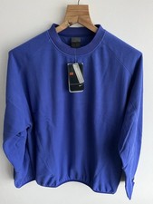 Felpa uomo Nike Therma Fit