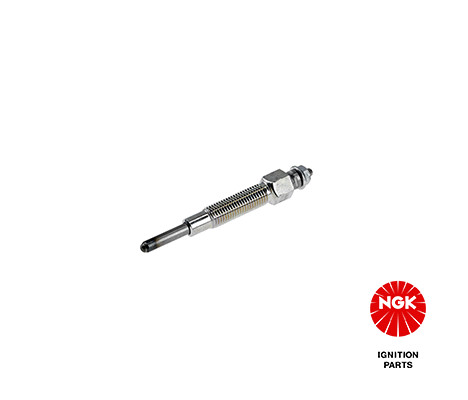 Candeletta ngk 1983 per opel - candeletta,