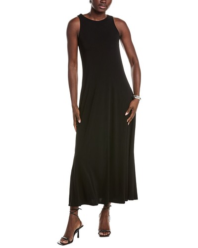 Max mara accento - max,
