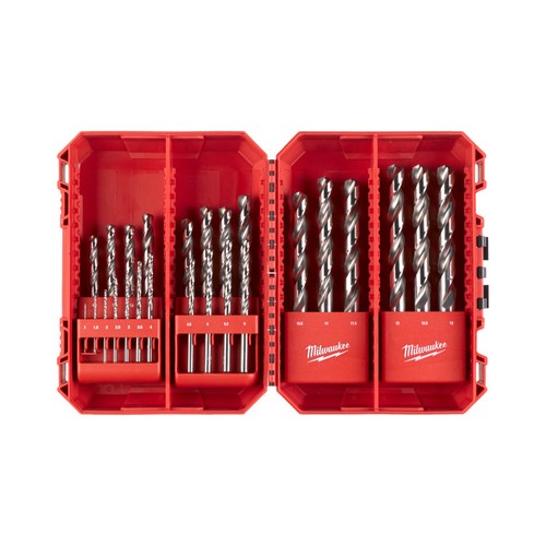 Set punte hss - punte, hss-g