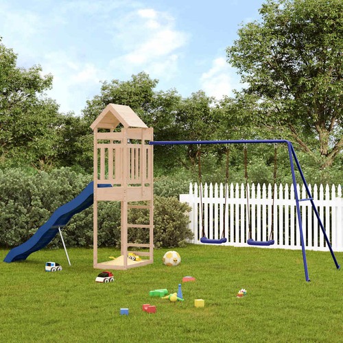 Outdoor playset - playset,,
