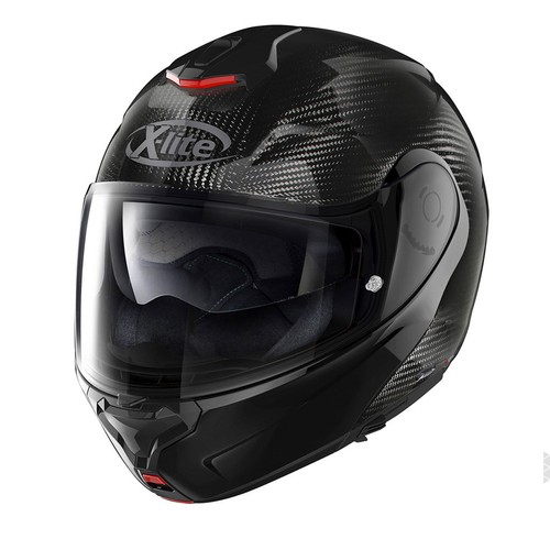 Casco apribile nolan 1005 - casco, x-1005