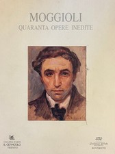 SCUDIERO MAURIZIO (a cura di)