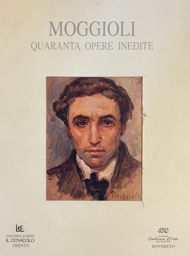 Scudiero maurizio - scudiero, di)