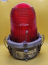 FLASH L-810 0L-1 LUCE DI SEGNALAZIONE [2WS1]