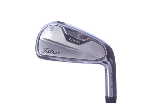 Titleist 2021 t200 - 2021,