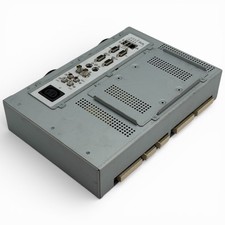 Siemens 10348498 RS-232-C