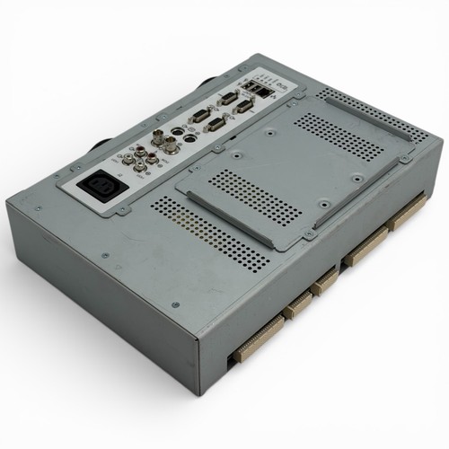 Siemens 10348498 232 c - siemens, rs-232-c