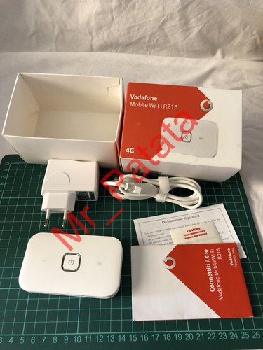 Huawei r216 lte - huawei,