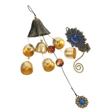  Scacciapensieri Da Appendere