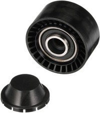 GATES-OE T36034 Puleggia