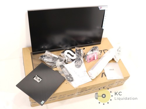 Asus va27dqsb 1920 - asus, 1080