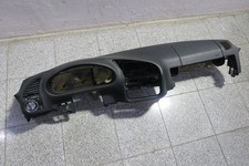 Cruscotto originale BMW E36