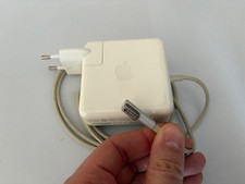Apple caricabatteria 60w