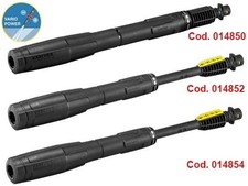 LANCIA VARIO POWER PER