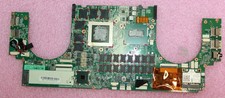 Razer Blade RZ09-0116 Intel