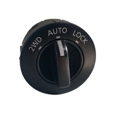 Interruttore 4x4 Nissan X-Trail 2001-2006