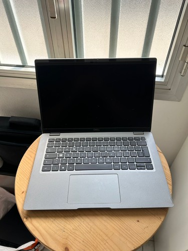 Dell latitude 5420 - dell, i7